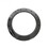 Zodiac R0450804 Gray Plastic Face Ring Pool Jandy, Price/EA