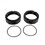 Zodiac R0454000 Coupling Nut Kit W/O-Ring Set Of 2, Price/each