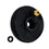 Zodiac R0455400 Cap Sensor / Press Switch O-Ring, Price/each