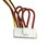 Zodiac R0457700 Controller Wire Harness, Price/each