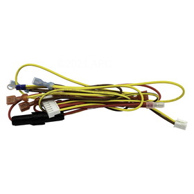 Zodiac R0457700 Controller Wire Harness