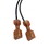 Zodiac R0457800 Pressure Switch Wire Harness, Price/each
