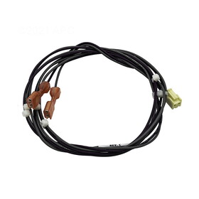 Zodiac R0457800 Pressure Switch Wire Harness