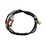 Zodiac R0457800 Pressure Switch Wire Harness, Price/each