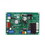 Zodiac R0458200 Universal Control Pi Pcb, Price/each