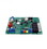 Zodiac R0458200 Universal Control Pi Pcb, Price/each