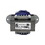 Zodiac R0466400 Transformer 24 Vac 120 Vac Jandy Replaces 6612, Price/EA