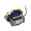 Zodiac R0466400 Transformer 24 Vac 120 Vac Jandy Replaces 6612, Price/EA
