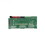 Zodiac R0466700 Pcb Kit Rs Power Center Primary Hold 50 Pin Cpu Revision N Or Later, Price/each