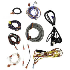 Zodiac R0470000 Wire Harness Set Model All Legacy Lrze