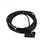 Zodiac R0476300 25' Aqua Pure Cell Cable, Price/each