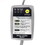 Zodiac R0476400 Aqua Pure Flow Sensor With 25' Cab, Price/each