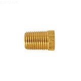 Zodiac R0478000 Header Drain Plug Bronze Model All Legacy Lrze