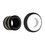 Zodiac R0479400 Mechanical Seal Jandy, Price/EA