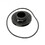 Zodiac R0479602 Impeller F Hpm 1.0 Hp Jandy, Price/EA