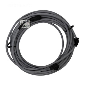 Zodiac R0516800 Cable (Floating)