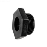 Zodiac R0523900 Nut Sensor Retainer Zodiac