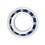 Zodiac R0527000 Bearing (Wheel & Engine), Price/EA