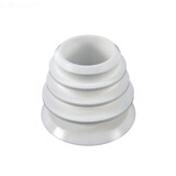 Zodiac R0527600 In-Ground Valve Cuff Zodiac T5 Duo