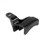 Zodiac R0537800 Chain Guard 3900 Sport Polaris