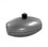 Zodiac R0538000 Float Head Kit Jandy, Price/EA