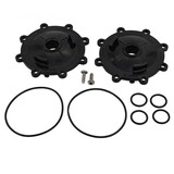 Zodiac R0552200 Cover Kit