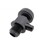 Zodiac R0557200 Air Relief Valve, Price/each