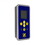 Zodiac R0568302 Jandy Z4 Interface Assy Kit Aqualink, Price/each