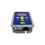 Zodiac R0568302 Jandy Z4 Interface Assy Kit Aqualink, Price/each
