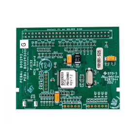 Zodiac R0586102 Power Center Pda Ps4 Replacement Kit Zodiac