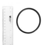 Zodiac R0586400 Fusion Collar O-Ring Zodiac