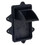 Zodiac R0589600 Access Door Kit Door Oring Seal Screws Jandy Pro Series Heating Systems, Price/each