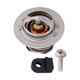 Zodiac R0589701 Thermal Regulator Valve Kit Trv