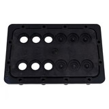 Zodiac R0590002 Manifold Backplate Jxi 200