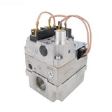 Zodiac R0591400 Gas Valve Jandy Pro Series Heating Systems