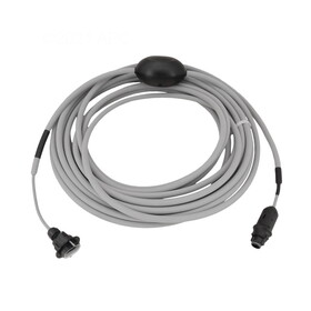 Zodiac R0632100 Floating Cable Assembly 15M Polaris