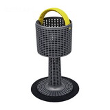 Zodiac Strainer Basket For Clc500 Zodiac