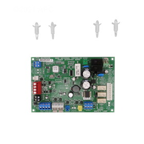 Zodiac R0719500 Power Interface Board (Pib) Jxi Rev H& Later