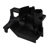 Zodiac R0725203 Flow Plate Assembly 400