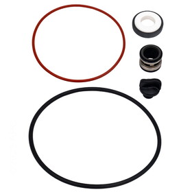 Zodiac R0734300 Seal Replacement Kit For Pb4Sq Booster Pump