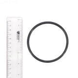 Zodiac R0738500 El Main O-Ring X1