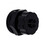 Zodiac R0745200 Drain Cap W/Oring Sftm24-2.0 & Sftm22-1.5, Price/each