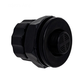 Zodiac R0745200 Drain Cap W/Oring Sftm24-2.0 & Sftm22-1.5