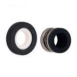 Zodiac R0747800 Seal Ceramic & Spring Pb4Sq