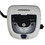 Zodiac R0761800 Control Transformer Box For Polaris 9650Iq, Price/each