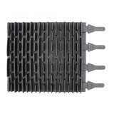 Zodiac R0765400 Brush R9022 Polaris