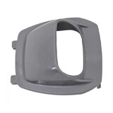 Zodiac R0765900 Nozzle R9022