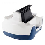 Zodiac R0766700 Polaris Complete Body Type 5