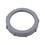 Zodiac R0768200 Locking Ring Aquapure Ei, Price/each