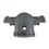 Zodiac R0768400 Clamp Bottom Assembly, Price/EA